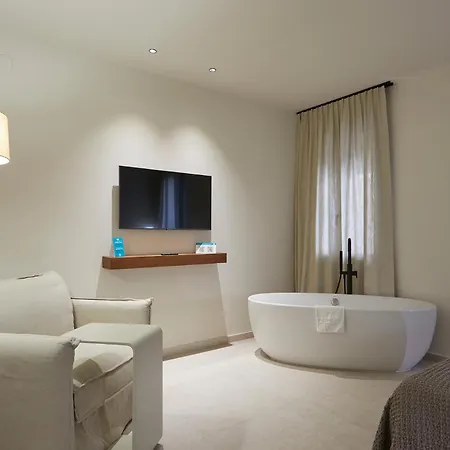 Hotel 1881 Balneario Vichy Catalan 3*