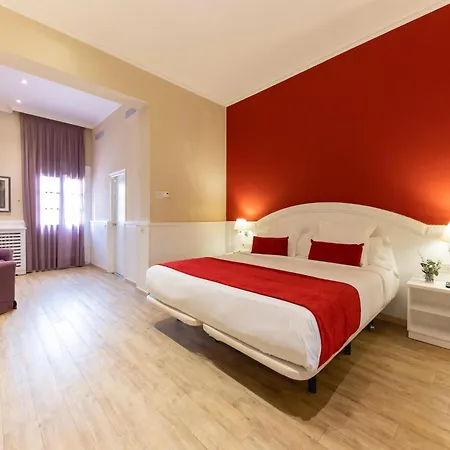 Hotel 1881 Balneario Vichy Catalan