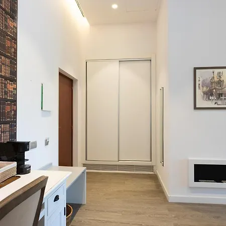 Hotel 1881 Balneario Vichy Catalan 3*