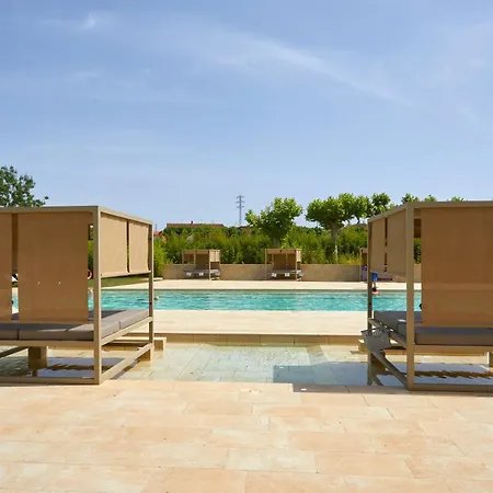 1881 Balneario Vichy Catalan