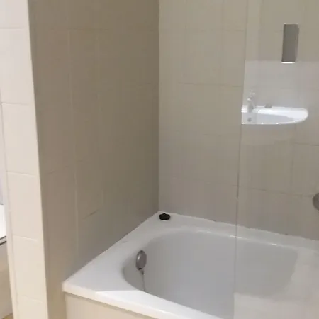 1881 Balneario Vichy Catalan Hotel 3*