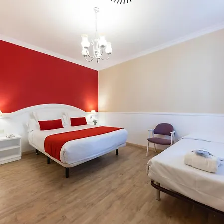 Ξενοδοχείο 1881 Balneario Vichy Catalan 3*