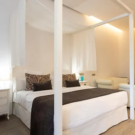 Ξενοδοχείο 1881 Balneario Vichy Catalan 3*