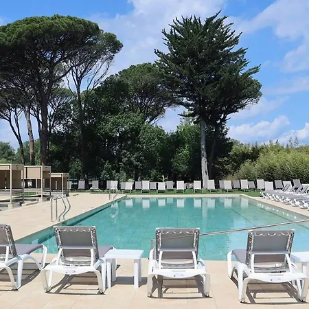 Ξενοδοχείο 1881 Balneario Vichy Catalan